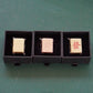 Copper Mahjong Paperweight