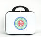 Standard Mahjong Set