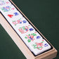 Doggie Bonus Mahjong Tiles - Full Set