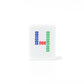 Single Mahjong Tile - Number