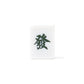Single Mahjong Tile - Blessing and Title