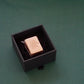 Copper Mahjong Paperweight
