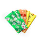 Mahjong CNY Red Pocket Pack