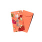 Mahjong CNY Red Pocket Pack