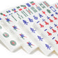 Standard Mahjong Set