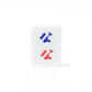 Single Mahjong Tile - Blessing and Title